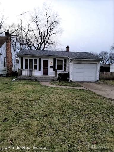 Main picture of 2123 Sandown Rd