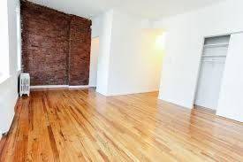 Main picture of 105 Saint Marks Pl
