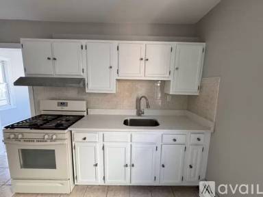 Main picture of 8510 5th Ave