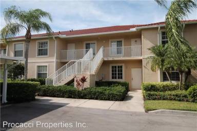 Main picture of 2845 Cypress Trace Cir