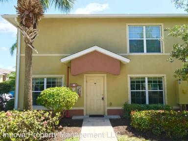 Main picture of 9077 Gervais Cir
