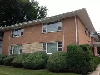 Main picture of 345 Silver St - 7