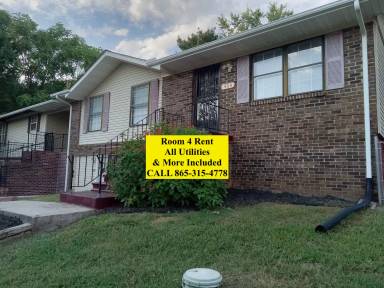 Main picture of 411 Bonnie Brae Dr