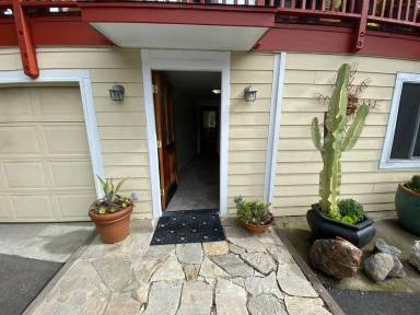 Main picture of 3640 Hardin Way