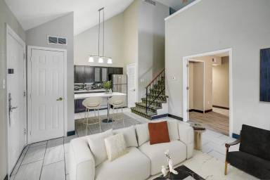 Main picture of Avia Lofts at Founders Road