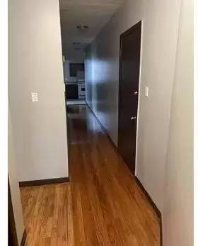 Main picture of 6801 S Clyde Ave