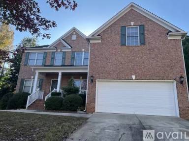 Main picture of 12426 Pawleys Mill Cir