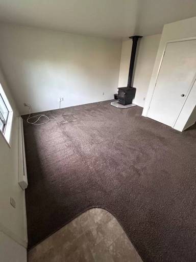 Main picture of 1250 Crocker Ave