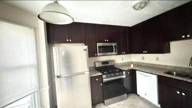 Main picture of 1007 Oaks Pkwy SE