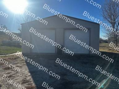 Main picture of 16522 County Road 308