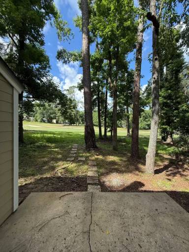 Main picture of 1820 Nicklaus Dr