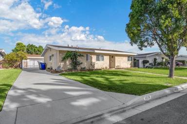 Main picture of 14318 Figueras Rd