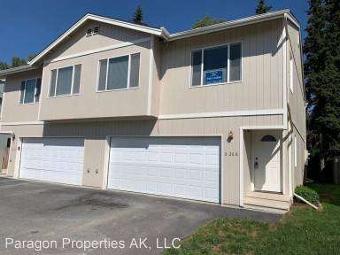 Main picture of 6268 Fairweather Dr