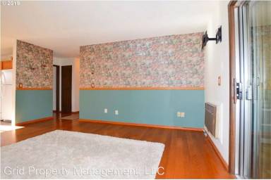 Main picture of 2710 SE 138th Ave