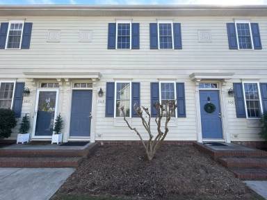 Main picture of 5619 Fetzer Ave NW