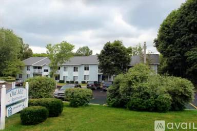 Main picture of 88 S 3rd St