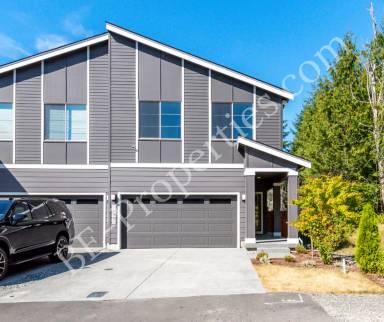 Main picture of 12907 193rd Ave E