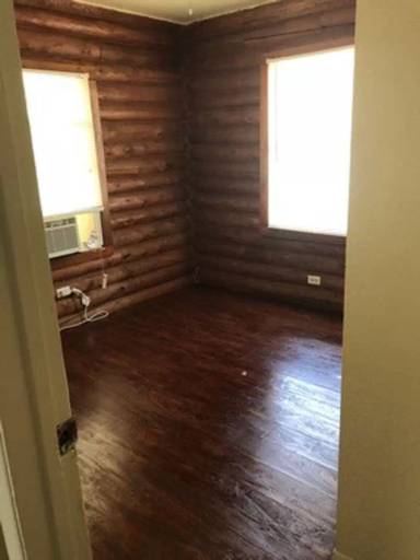 Main picture of 234 San Angelo St