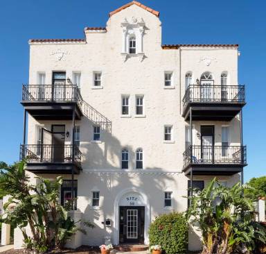 Main picture of 58 Davis Blvd
