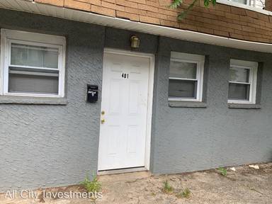 Main picture of 3949 Baring St
