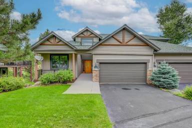Main picture of 31097 Big Bear Dr