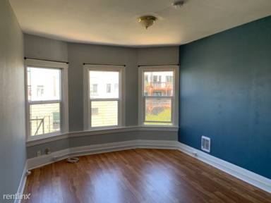Main picture of 1670 Clay St