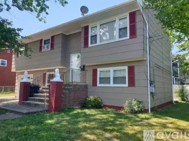 Main picture of 1302 Clark St