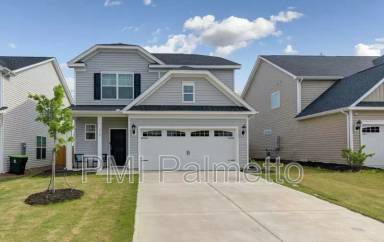 Main picture of 318 Stillington St