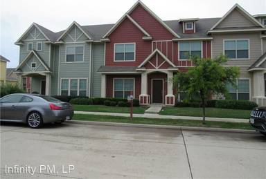 Main picture of 5416 Soledad Dr
