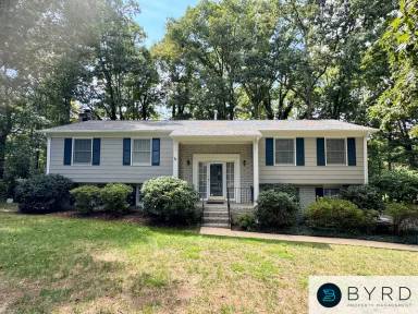 Main picture of 4931 Empire Pkwy