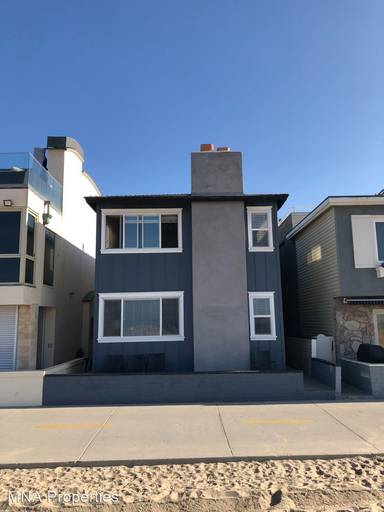 Main picture of 2912 W Oceanfront