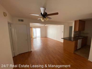 Main picture of Parc Tarzana