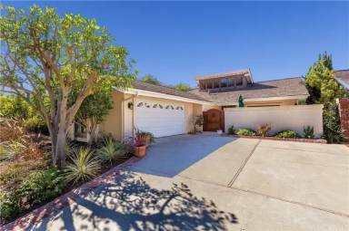 Main picture of 32071 E Nine Dr