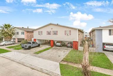 Main picture of 929 W Monterey Ct