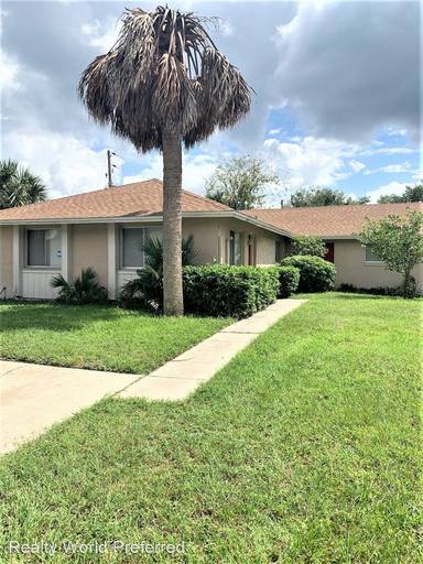 Main picture of 932 Bryan Ct