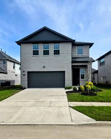 Main picture of 432 Boot Strap Pl