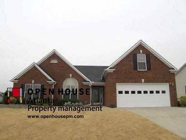 Main picture of 1012 Fairmont Park Dr