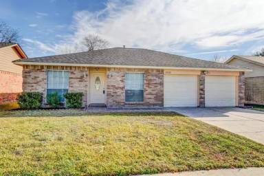Main picture of 12230 W Marsham Cir