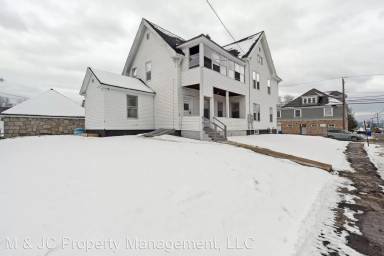 Main picture of 247 Jewett St