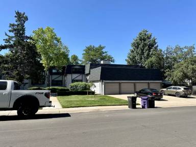 Main picture of 3511 S Hillcrest Dr