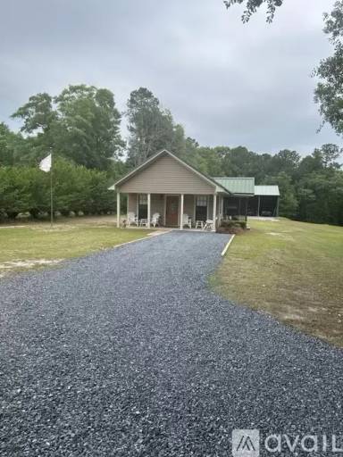 Main picture of 204 Rogers Ln