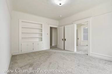 Main picture of Somerset Apartments