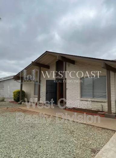 Main picture of 27761 Sun City Blvd