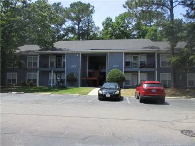 Main picture of 1833 Sardonyx Rd