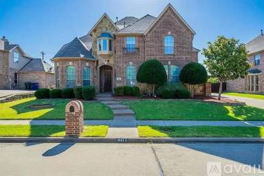 Main picture of 4477 Fairway Dr