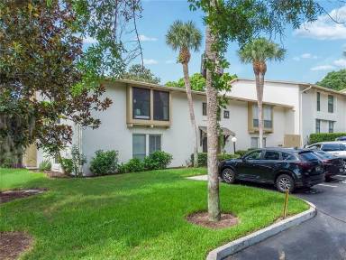 Main picture of Capistrano Condominium