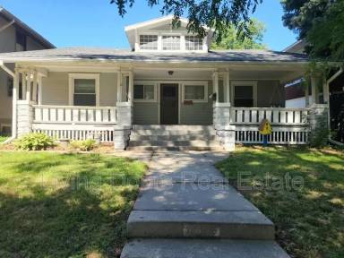 Main picture of 1811 South St