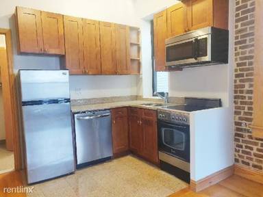 Main picture of 324 E 52nd St