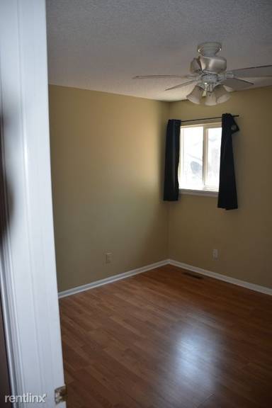 Main picture of 14153 E Iowa Dr