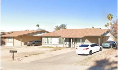 Main picture of 816 W Colgate Dr